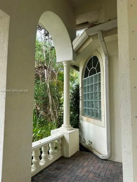 Address Withheld By Seller, Coral Springs, FL 33076 - #3
