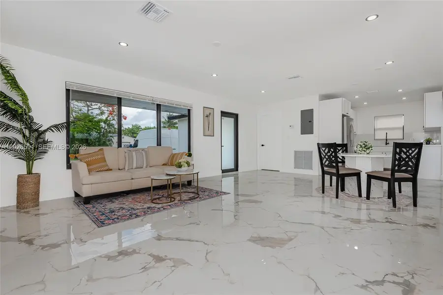 537 S 29th Court, Hollywood, FL 33020 - #3