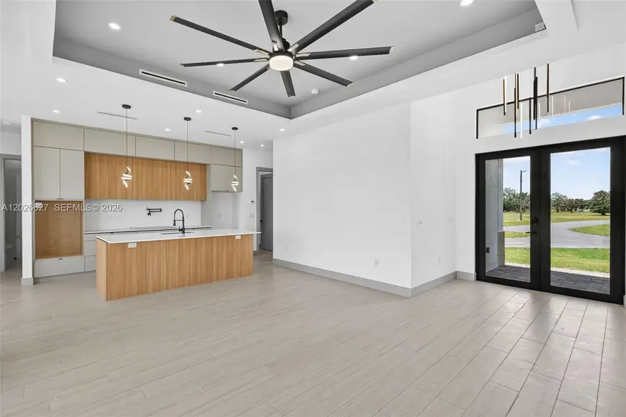 16312 Juarez Court, Punta Gorda, FL 33955 - #3