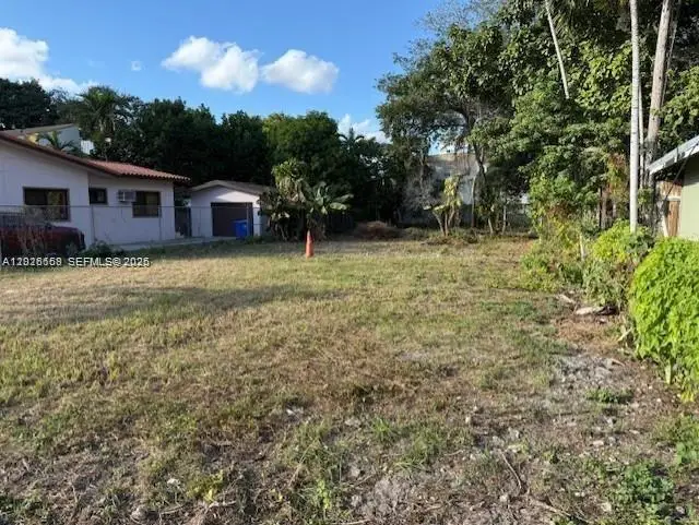 1121 NW 2nd Street, Miami, FL 33128 - #2