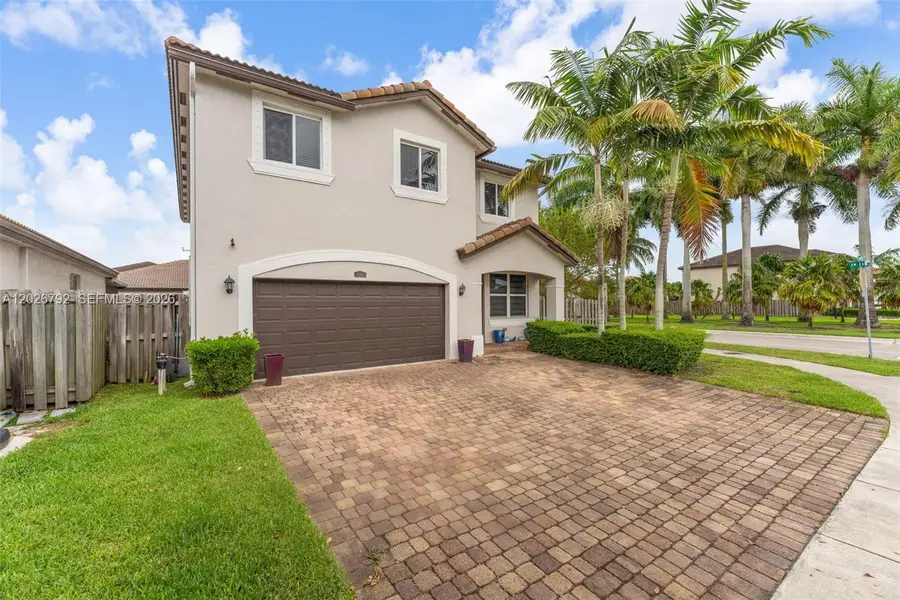 11865 SW 252nd Terrace, Homestead, FL 33032 - #2