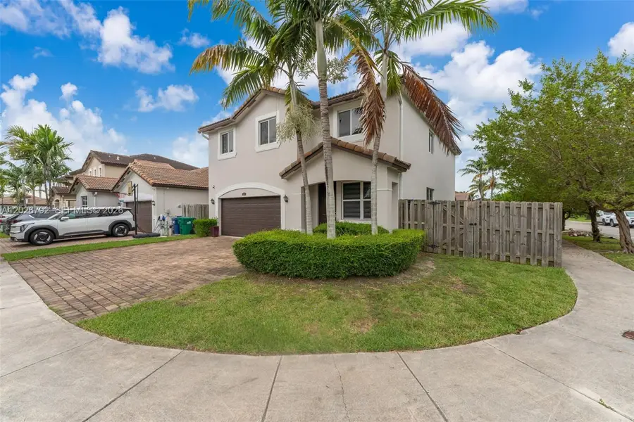 11865 SW 252nd Terrace, Homestead, FL 33032 - #3