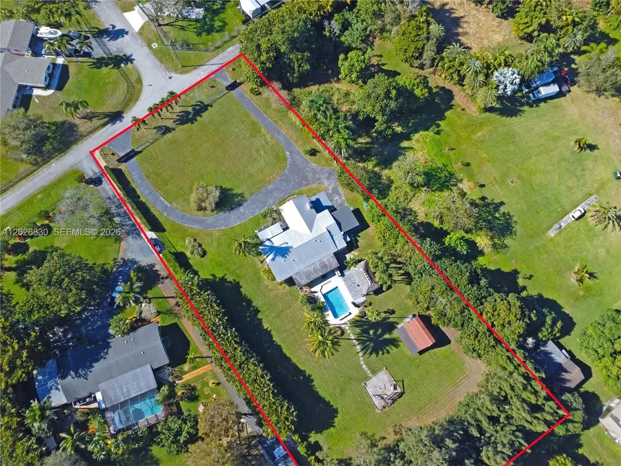 5300 SW 162nd Avenue, Southwest Ranches, FL 33331 - #2