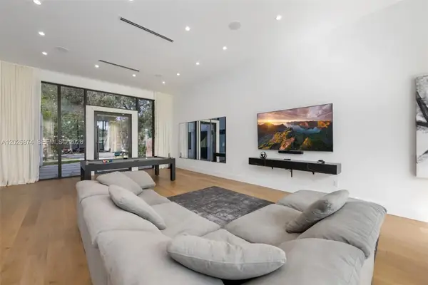 80 NW 45th Street, Miami, FL 33127
