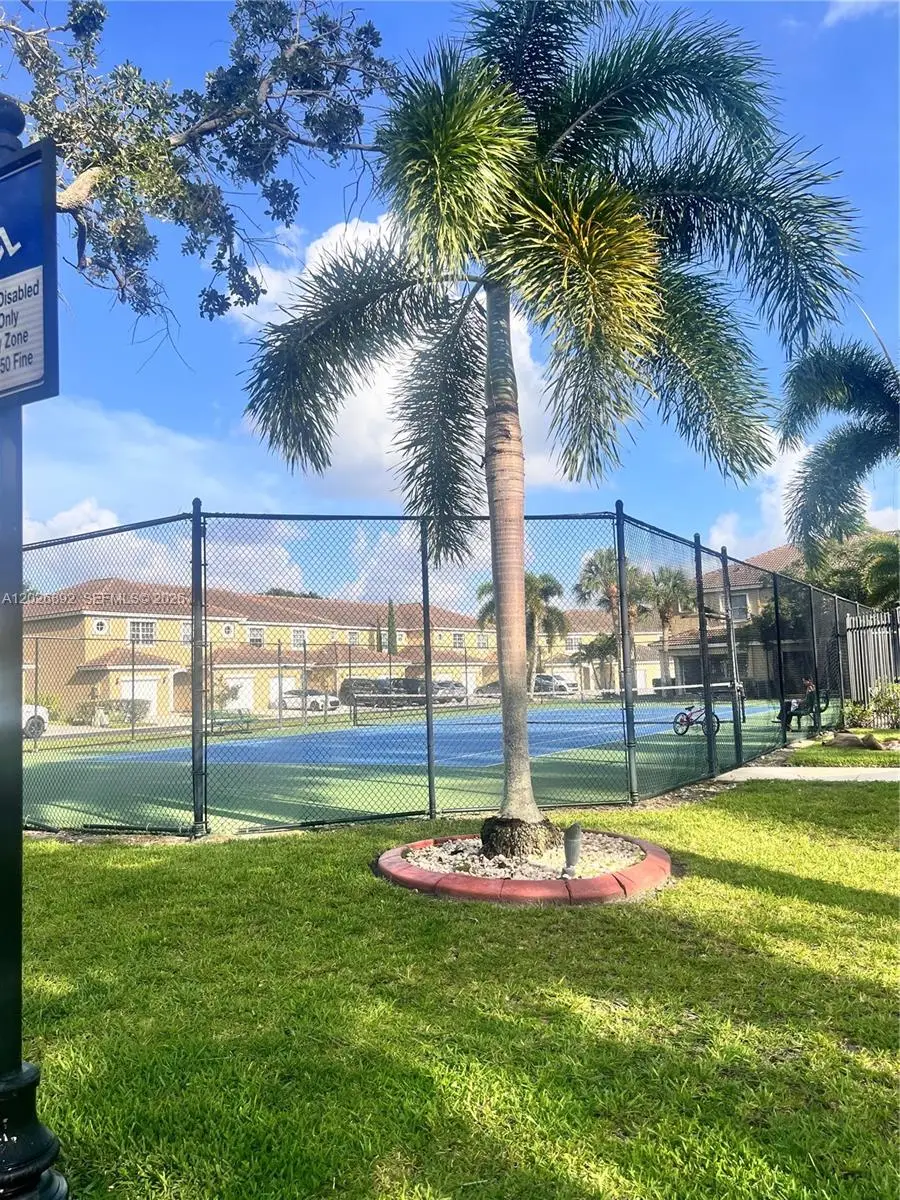 12037 SW 5th Court, Pembroke Pines, FL 33025 - #3