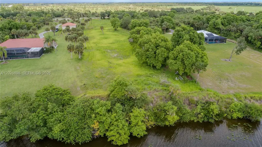 5220 Fort Denuad, Labelle, FL 33935 - #2