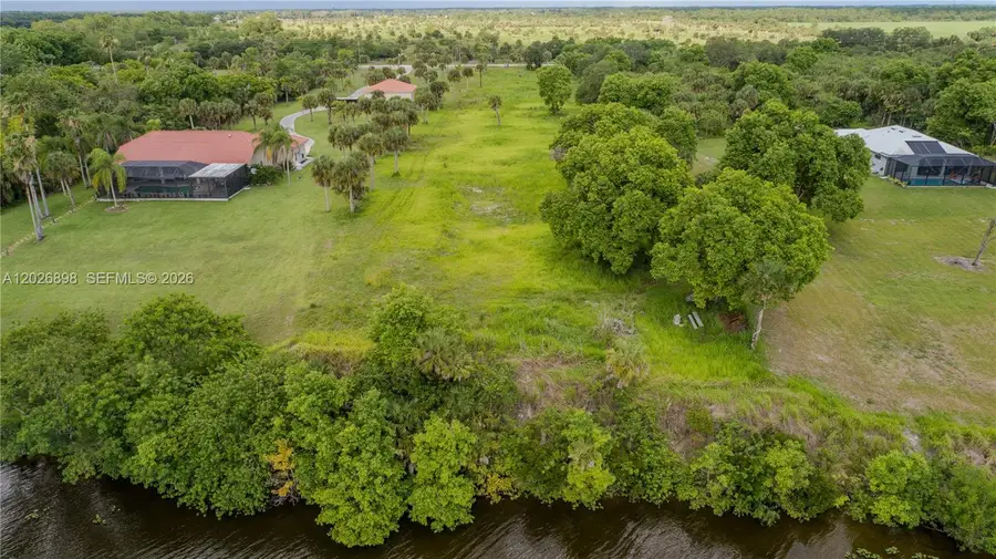 5220 Fort Denuad, Labelle, FL 33935 - #3