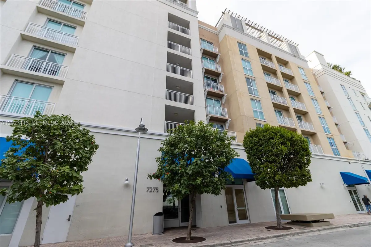 7275 SW 90th Way #213, Miami, FL 33156 - #1