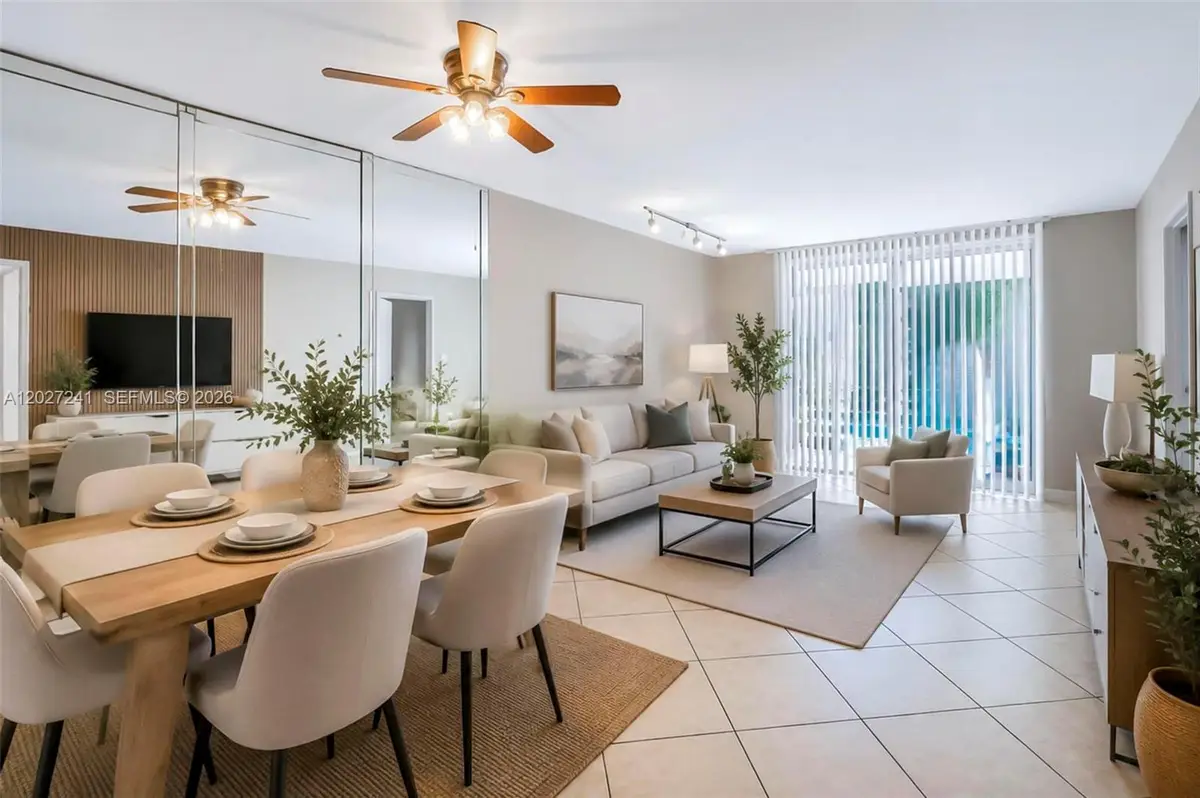 2831 Somerset Drive #311, Lauderdale Lakes, FL 33311 - #1