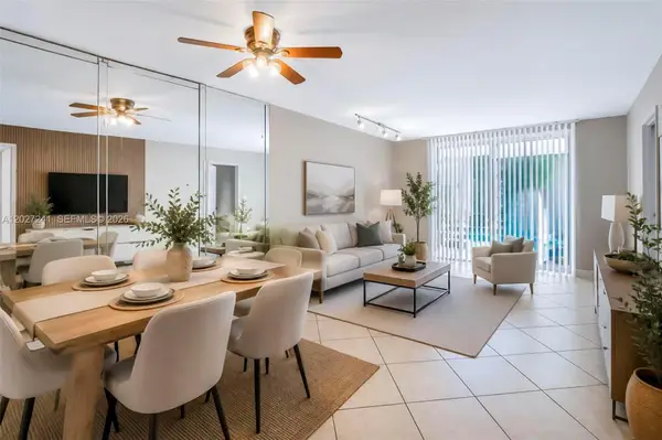2831 Somerset Drive #311, Lauderdale Lakes, FL 33311