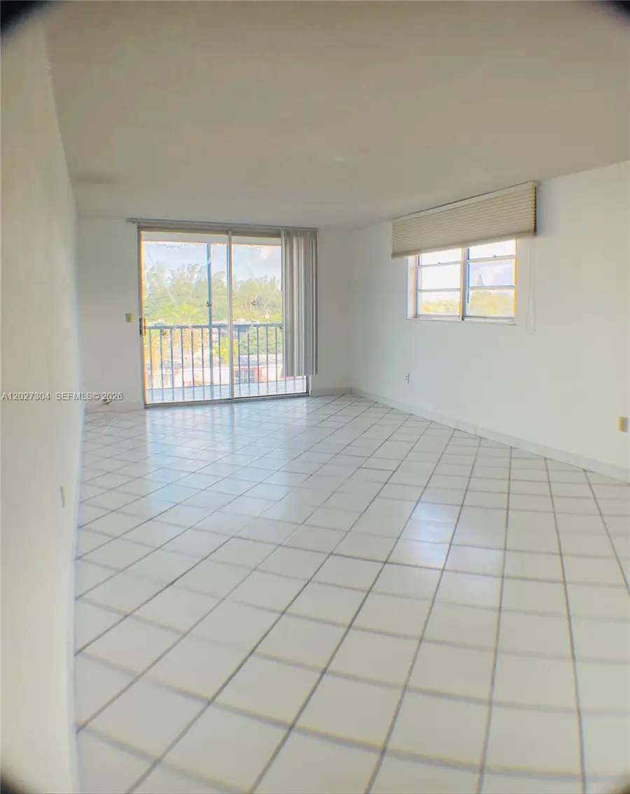 12590 NE 16th Avenue #610, North Miami, FL 33161 - #2