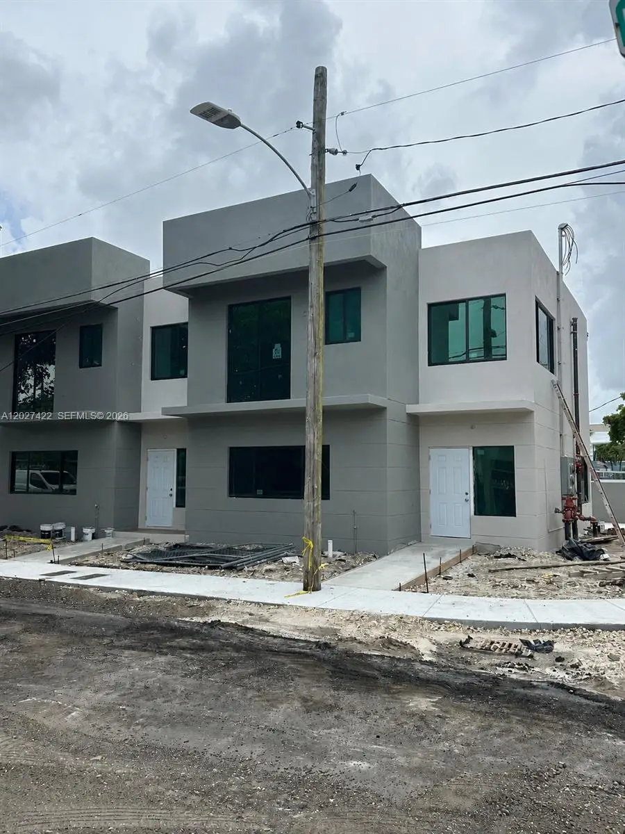 6480 NE 1st Avenue, Miami, FL 33150 - #3