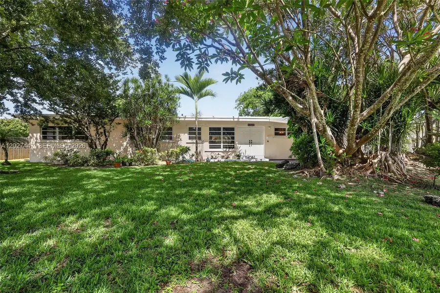 13830 SW 79th Court, Palmetto Bay, FL 33158 - #3