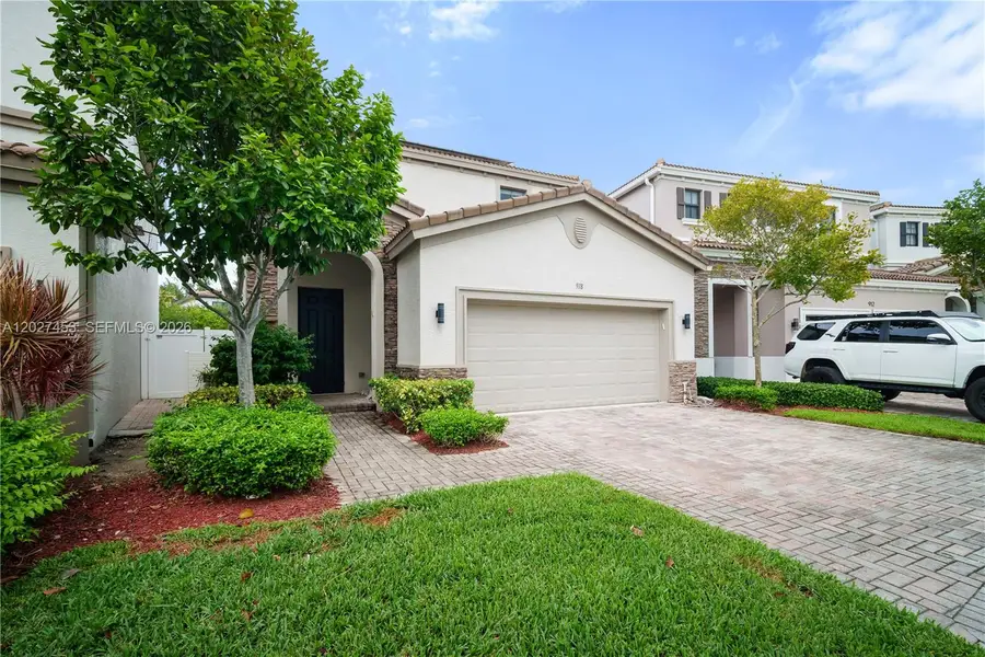 918 NE 191st Street, Miami, FL 33179 - #3