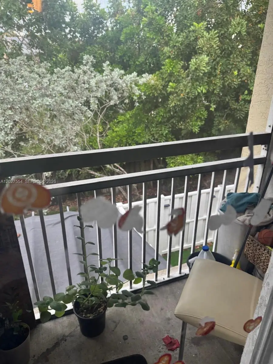 3680 NW 91st Lane #3680, Sunrise, FL 33351 - #1