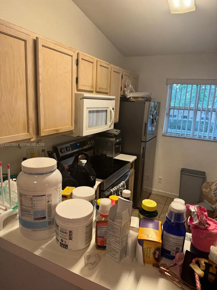 3680 NW 91st Lane #3680, Sunrise, FL 33351 - #3