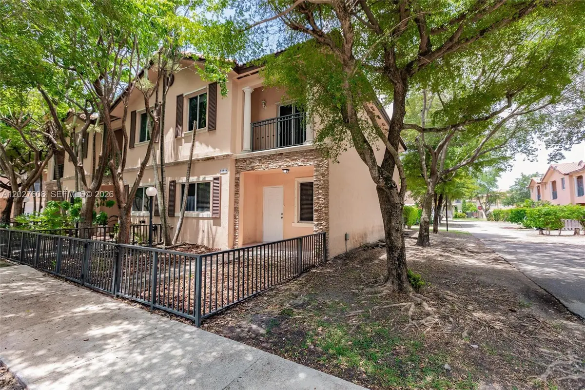 22946 SW 112th Place, Miami, FL 33170 - #1