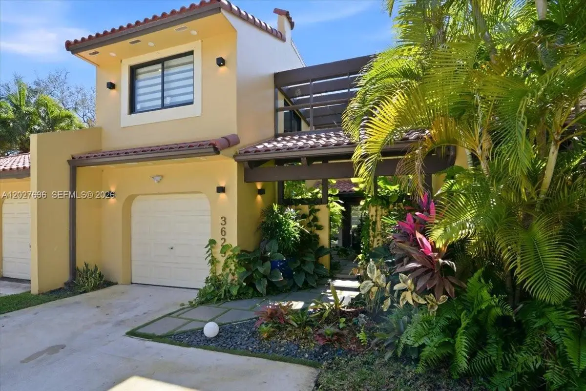 3629 Estepona Avenue #E27, Doral, FL 33178 - #1