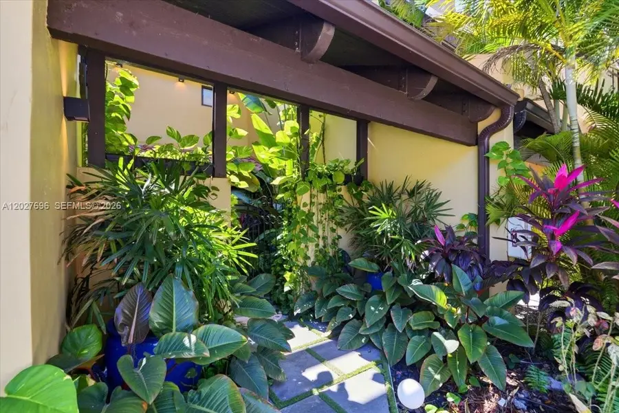 3629 Estepona Avenue #E27, Doral, FL 33178 - #3