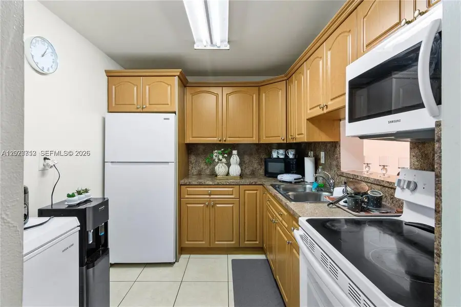 5201 NW 7th Street #105, Miami, FL 33126 - #2