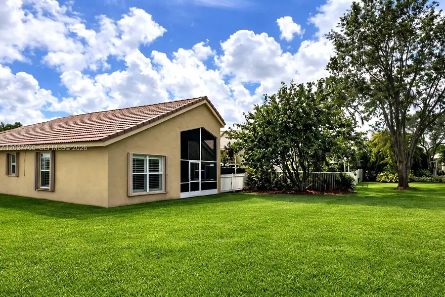 3933 Diamond Palladium Terrace, Boynton Beach, FL 33436 - #3