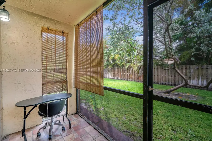 9181 NW 1st Court #101, Pembroke Pines, FL 33024 - #3