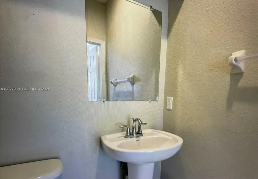 730 NW Leonardo Circle, Port Saint Lucie, FL 34986 - #3