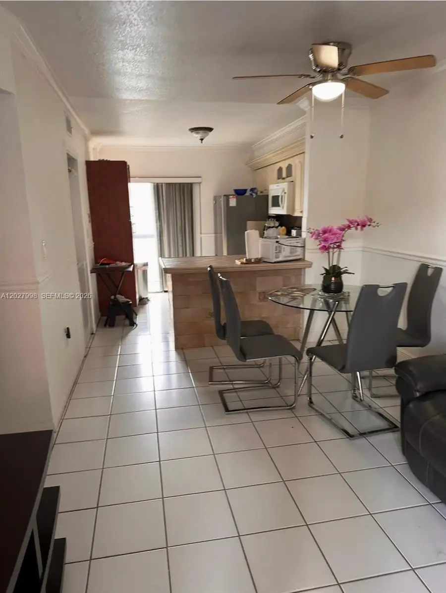 5420 W 21st Court #411, Hialeah, FL 33016 - #2