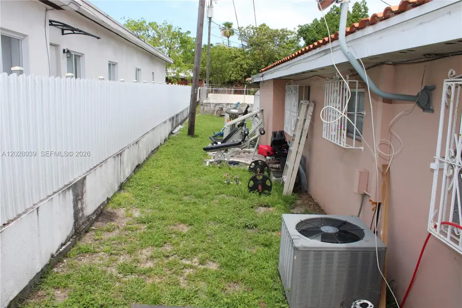 1040 NW 23rd Court, Miami, FL 33125 - #3