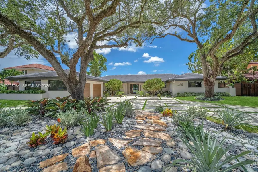 4220 Casper Court, Hollywood, FL 33021 - #2