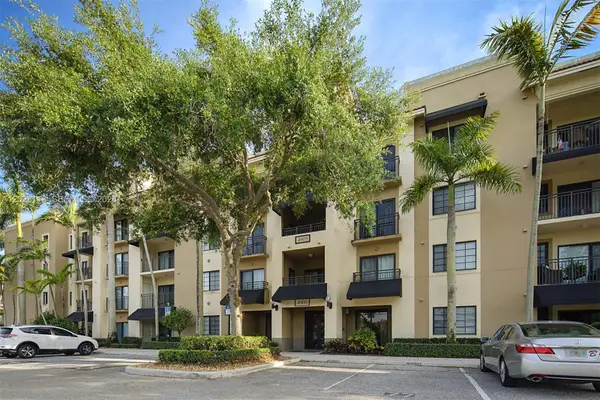 4905 Midtown Lane #2412, Palm Beach Gardens, FL 33418