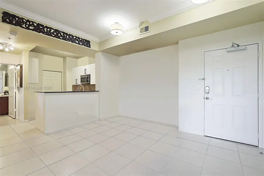 4905 Midtown Lane #2412, Palm Beach Gardens, FL 33418 - #2