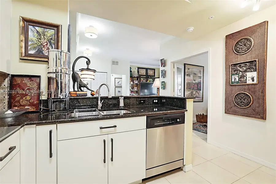 4905 Midtown Lane #2412, Palm Beach Gardens, FL 33418 - #3