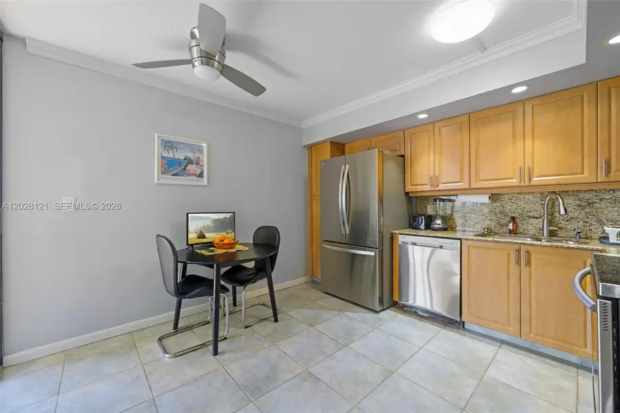 2804 N 46th Avenue #C630, Hollywood, FL 33021 - #2