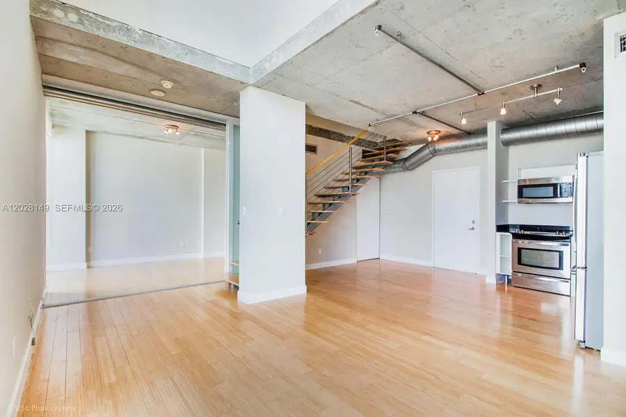 690 SW 1st Court #PHII24, Miami, FL 33130 - #2