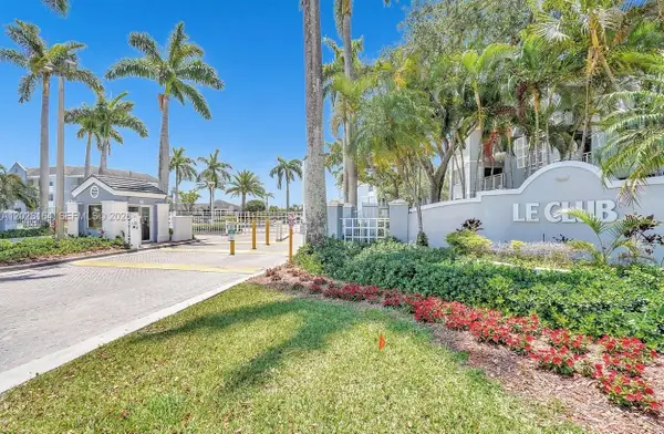 8580 SW 212th Street #303, Cutler Bay, FL 33189