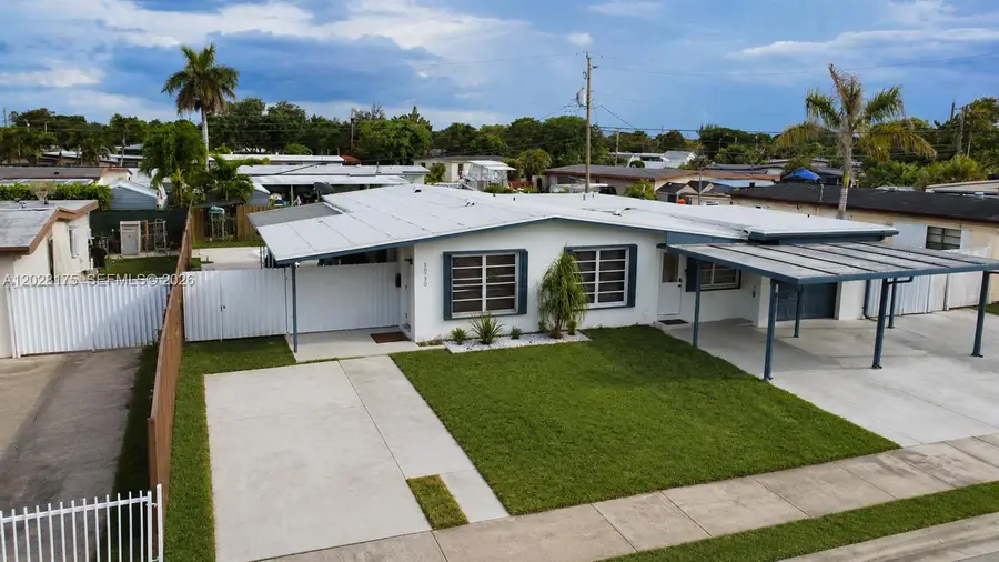 10730 SW 52nd Terrace, Miami, FL 33165 - #2