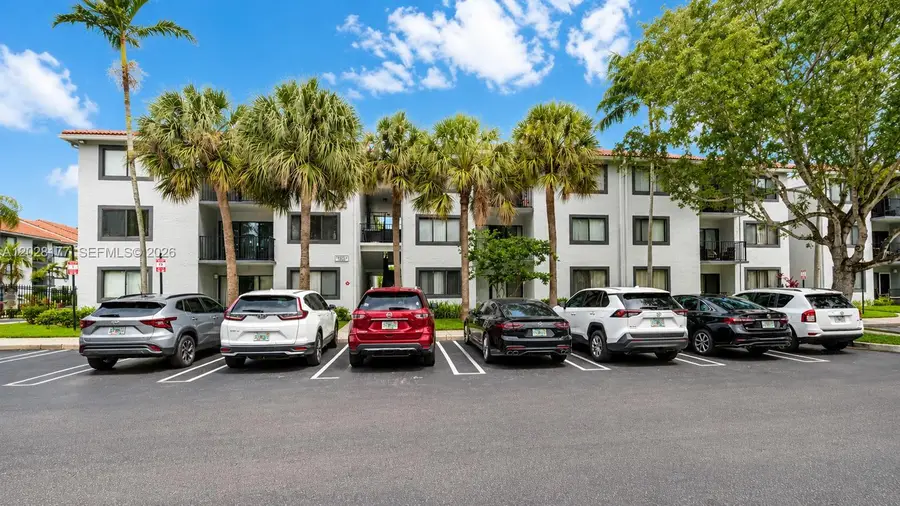 9022 W Atlantic Boulevard #223, Coral Springs, FL 33071 - #2