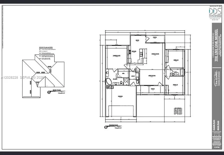 451 NE 151 Terrace, Williston, FL 32696 - #2