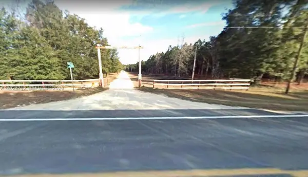 o NW O Possum Path, Mayo, FL 32066