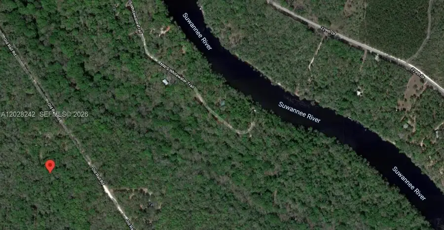o NW O Possum Path, Mayo, FL 32066 - #2
