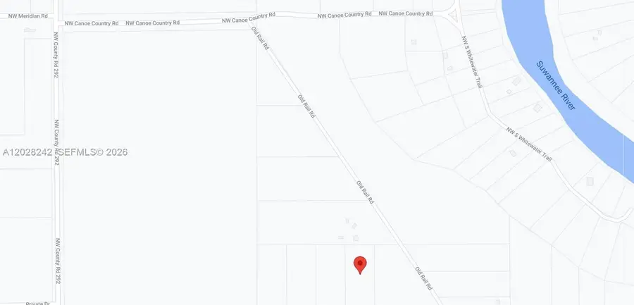 o NW O Possum Path, Mayo, FL 32066 - #3