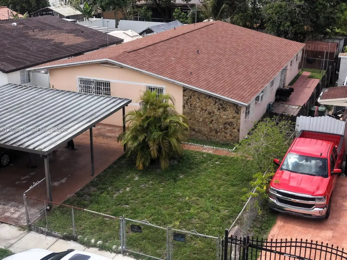 252 E 37th Street, Hialeah, FL 33013 - #1