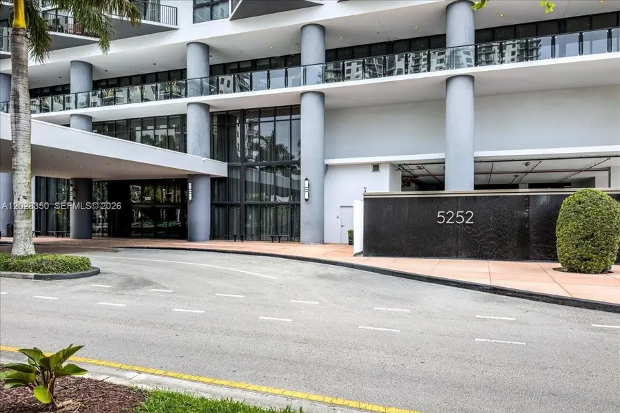 5252 NW 85th Avenue #1410, Doral, FL 33166 - #3