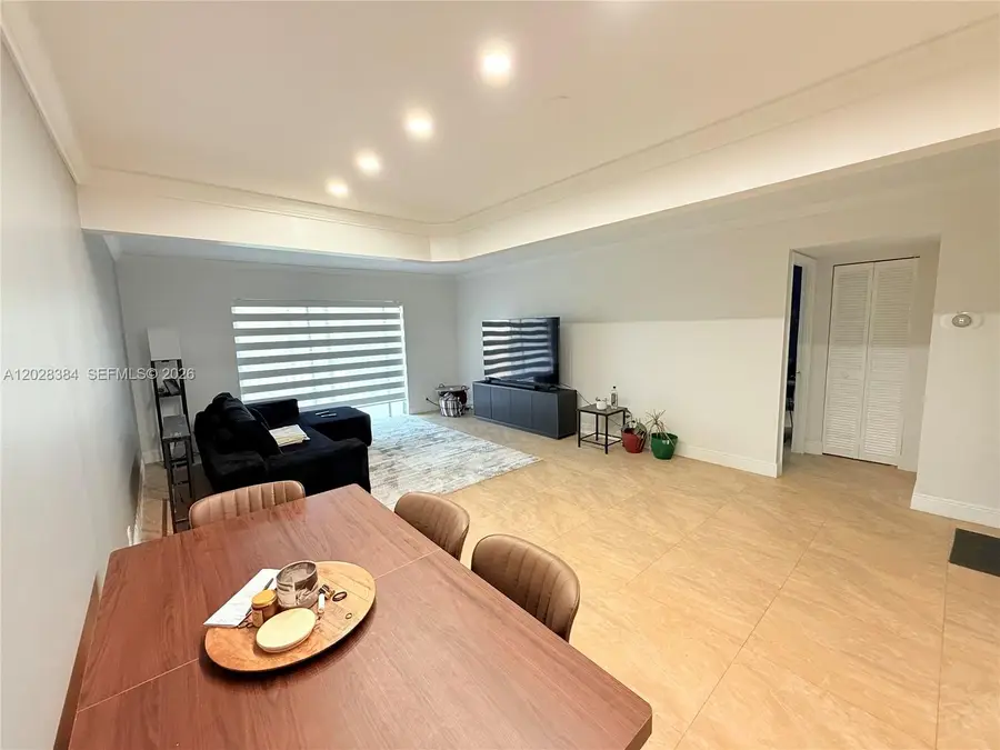 6101 N Falls Cir Drive #405, Lauderhill, FL 33319 - #2