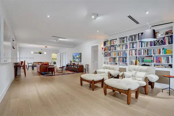 1223 NE 102nd Street, Miami Shores, FL 33138