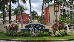 8180 Geneva Court #119, Doral, FL 33166