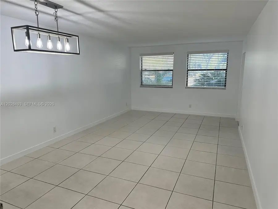 8180 Geneva Court #119, Doral, FL 33166 - #2