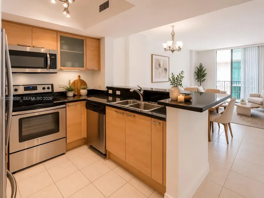 140 S Dixie Hwy 433 #433, Hollywood, FL 33020 - #2