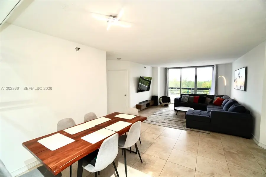 3400 NE 192nd Street #606, Aventura, FL 33180 - #2